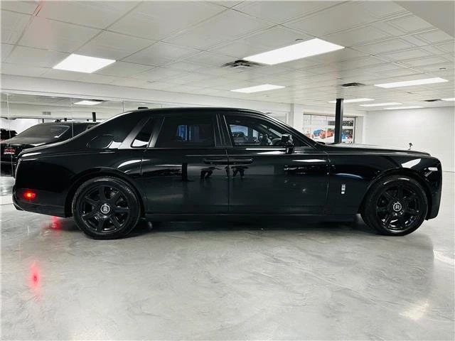 2020 Rolls-Royce Phantom VIII - Image 6 of 20