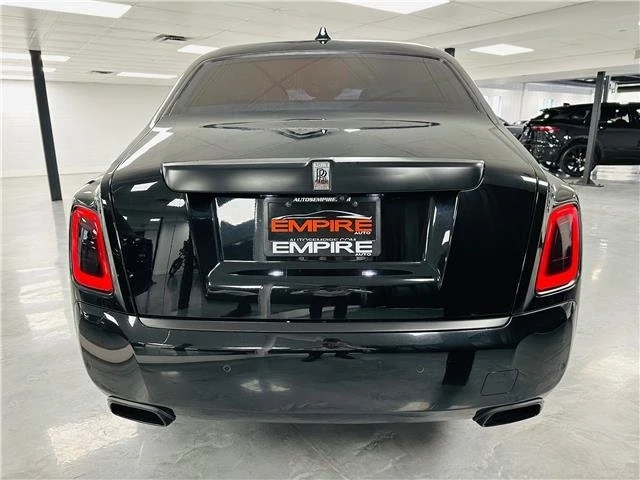 2020 Rolls-Royce Phantom VIII - Image 4 of 20