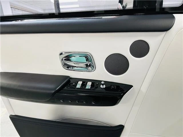 2020 Rolls-Royce Phantom VIII - Image 14 of 20