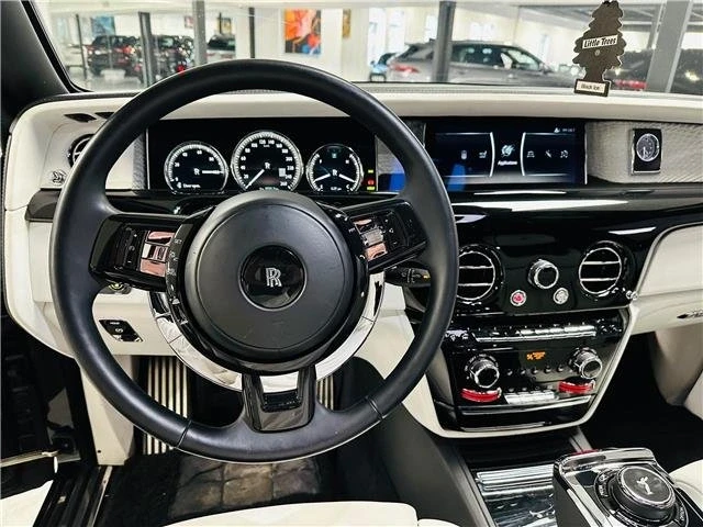 2020 Rolls-Royce Phantom VIII - Image 18 of 20
