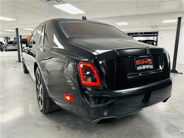 2020 Rolls-Royce Phantom VIII - Image 3 of 20