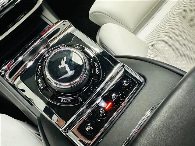 2020 Rolls-Royce Phantom VIII - Image 20 of 20