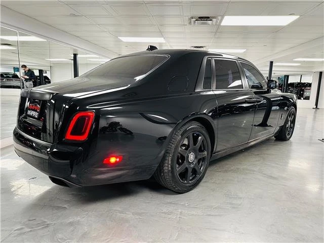 2020 Rolls-Royce Phantom VIII - Image 7 of 20