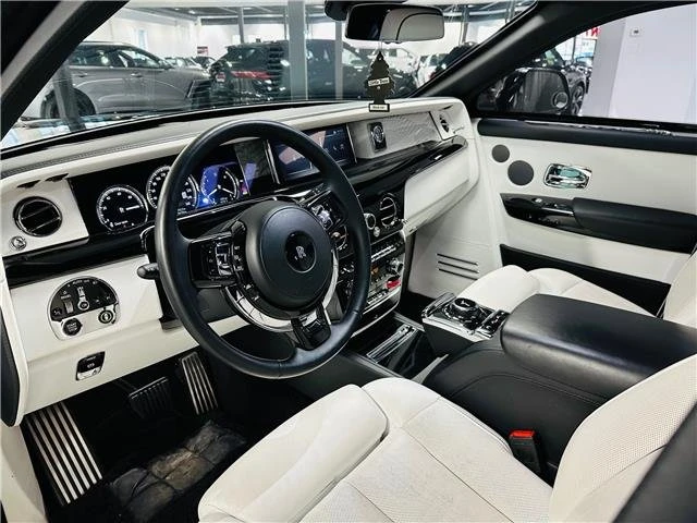 2020 Rolls-Royce Phantom VIII - Image 15 of 20