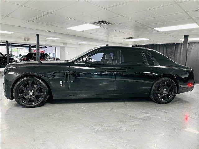 2020 Rolls-Royce Phantom VIII - Image 2 of 20