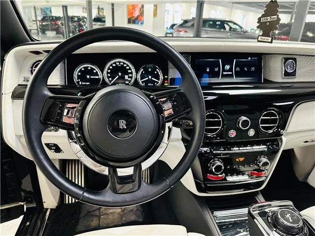 2020 Rolls-Royce Phantom VIII - Image 18 of 20