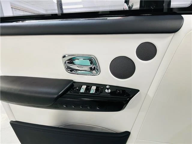 2020 Rolls-Royce Phantom VIII - Image 14 of 20