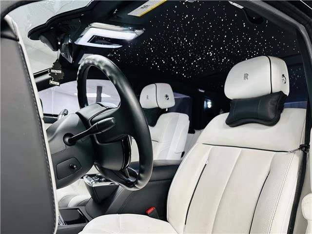 2020 Rolls-Royce Phantom VIII - Image 16 of 20