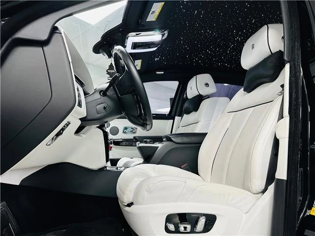 2020 Rolls-Royce Phantom VIII - Image 11 of 20