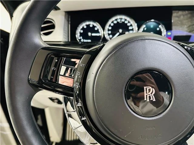 2020 Rolls-Royce Phantom VIII - Image 17 of 20