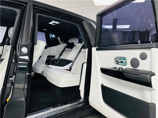 2020 Rolls-Royce Phantom VIII - Image 12 of 20