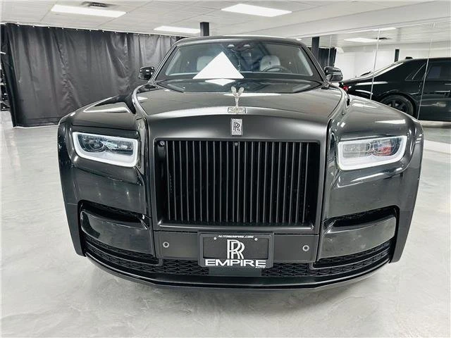 2020 Rolls-Royce Phantom VIII - Image 10 of 20