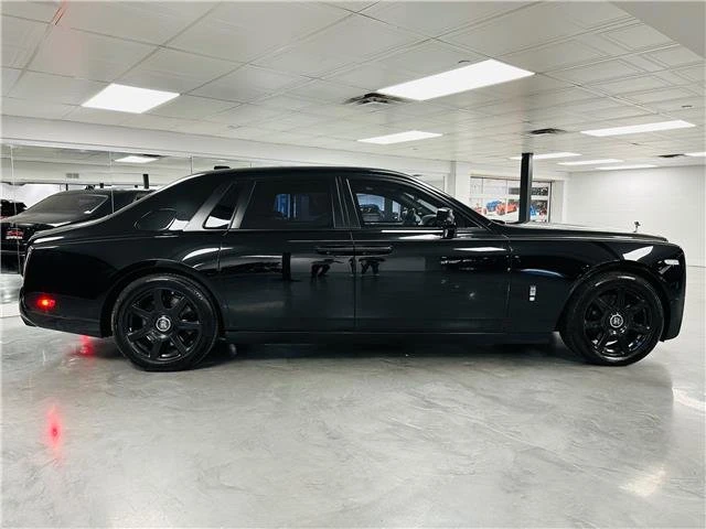 2020 Rolls-Royce Phantom VIII - Image 6 of 20