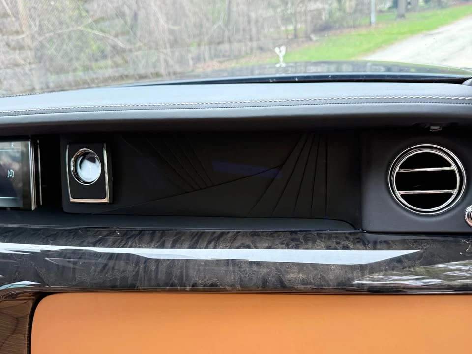 2020 Rolls-Royce Phantom VIII - Image 14 of 20