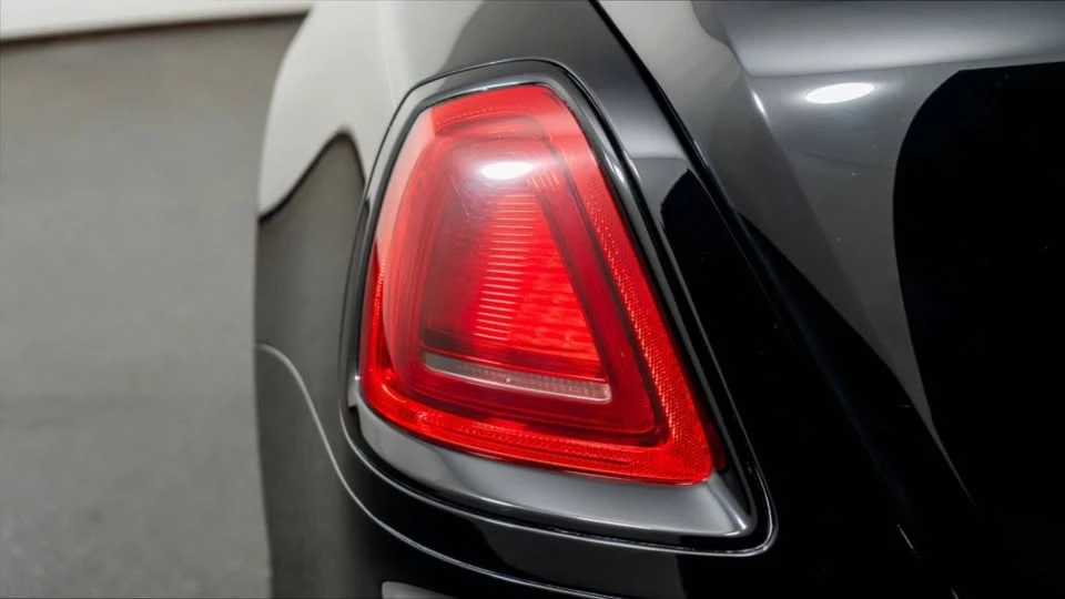 2020 Rolls-Royce Wraith 2nd Gen - Image 8 of 12