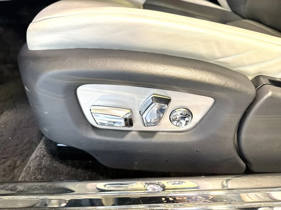 2020 Rolls-Royce Wraith 2nd Gen - Image 13 of 20