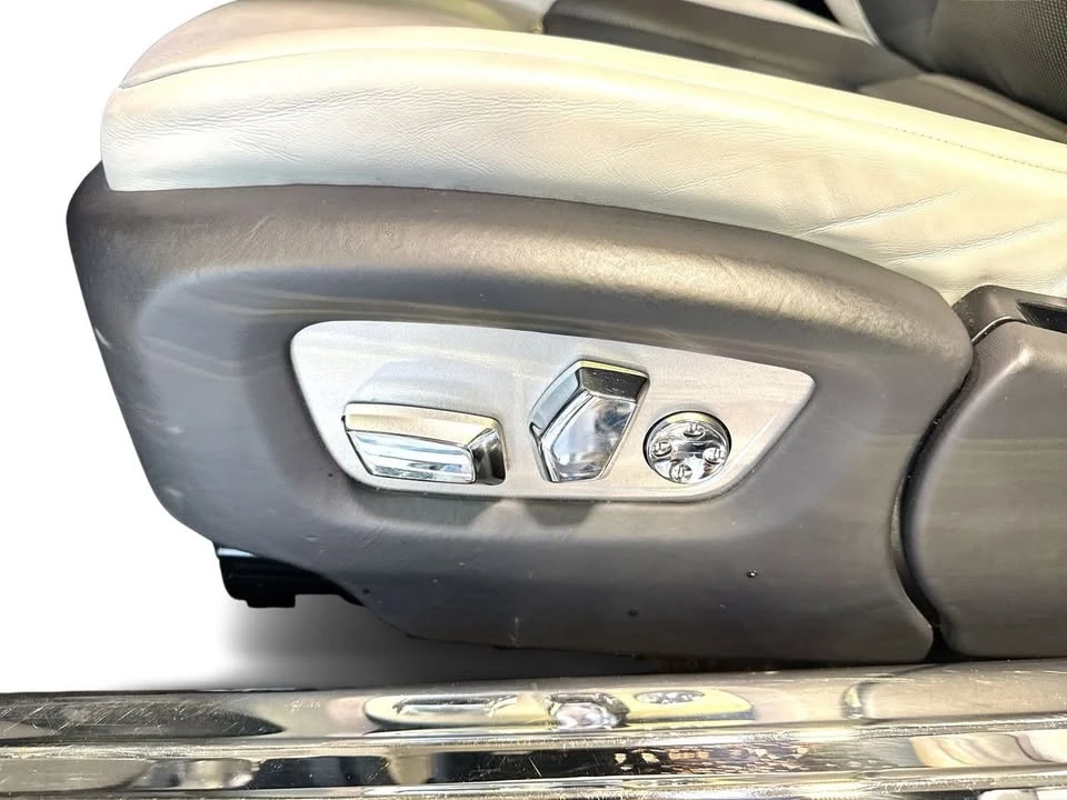 2020 Rolls-Royce Wraith 2nd Gen - Image 16 of 16