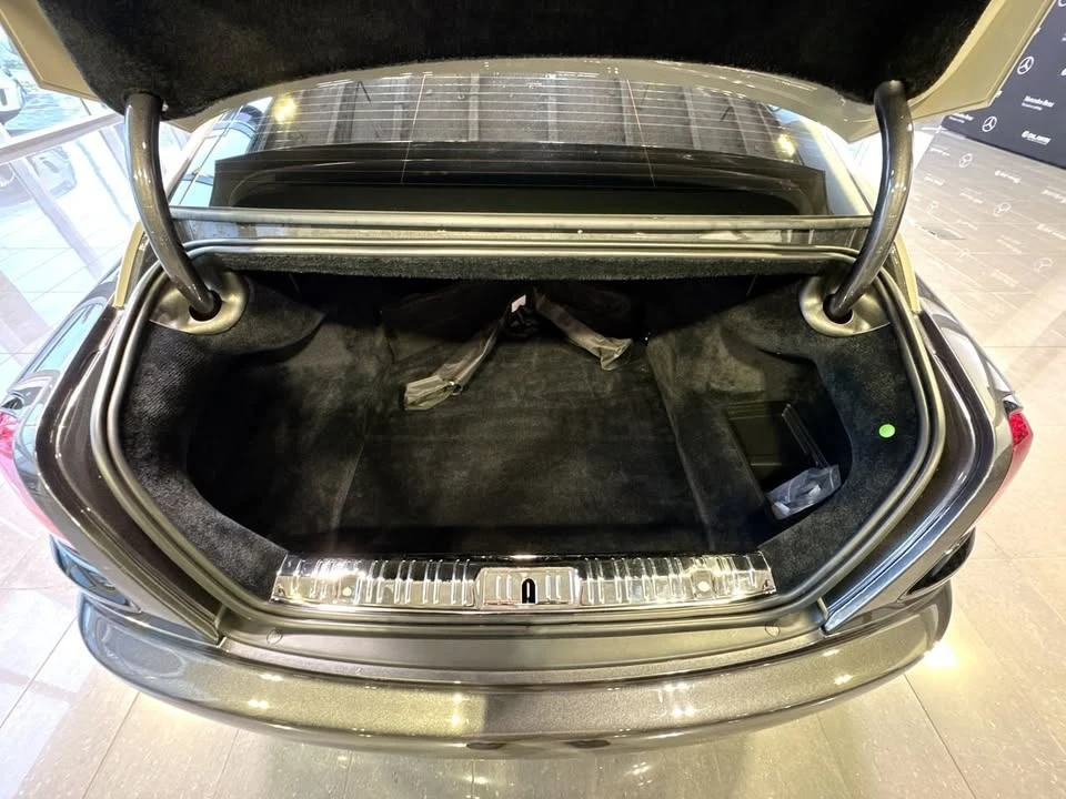 2020 Rolls-Royce Wraith 2nd Gen - Image 10 of 16