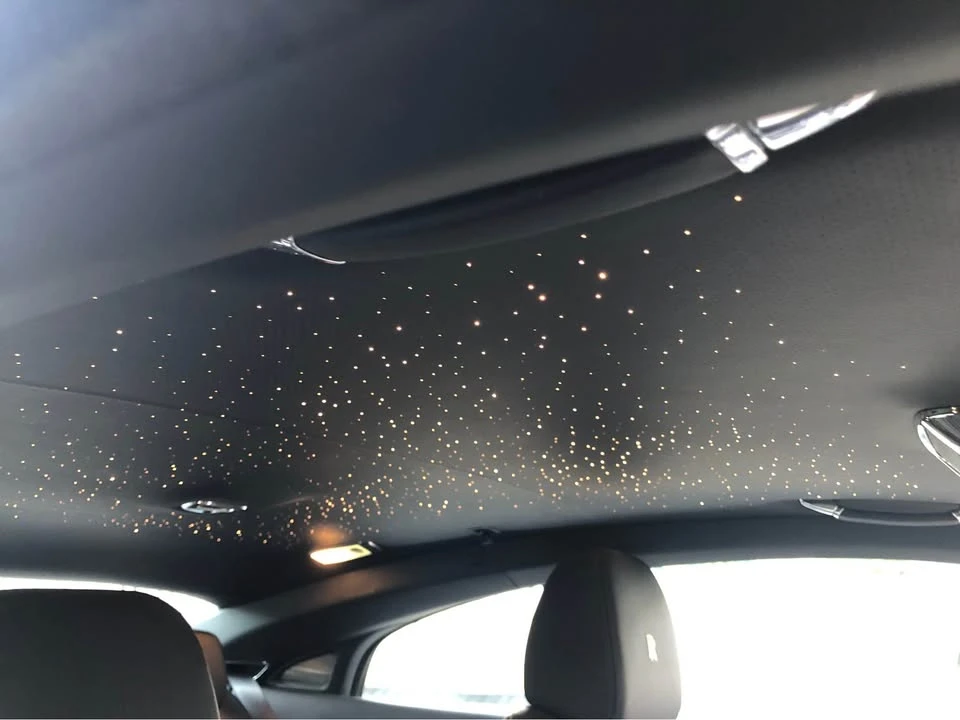2020 Rolls-Royce Wraith Black Badge 2nd Gen - Image 9 of 13