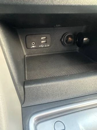 2020 Subaru Forester 5th Gen - Image 15 of 21