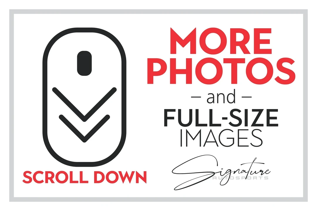2020 - Image 6 of 21