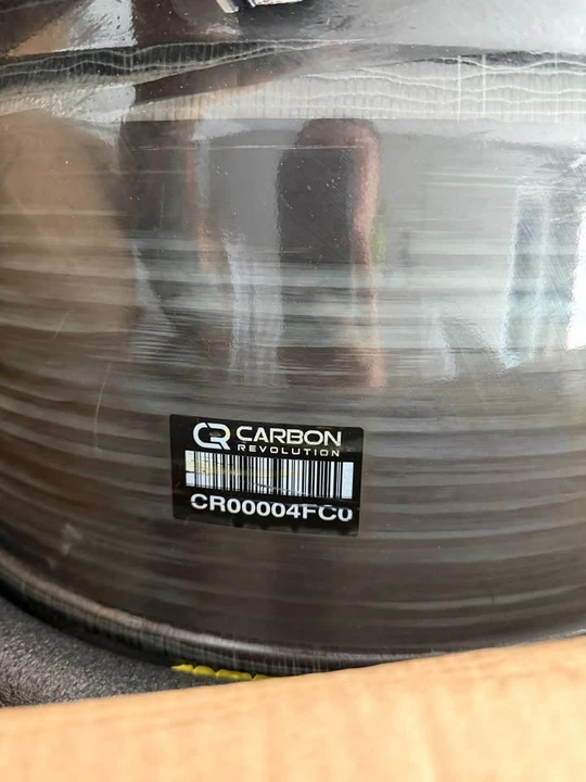 2020 Shelby GT500 - Image 3 of 5