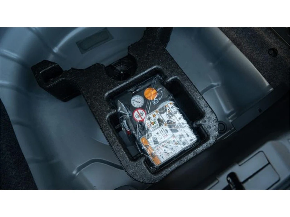 2020 Shelby GT350 - Image 12 of 16