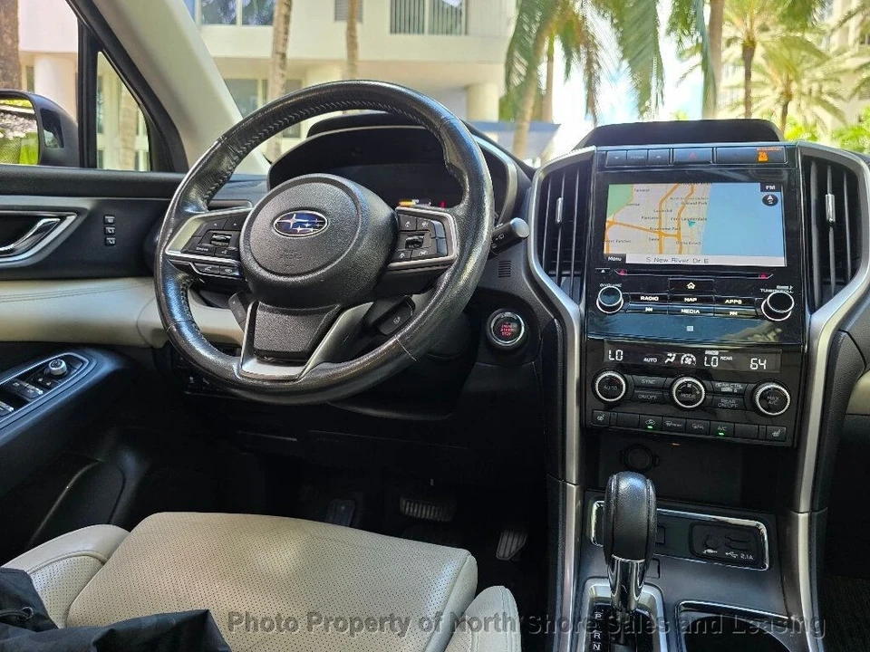 2020 Subaru - Image 12 of 12