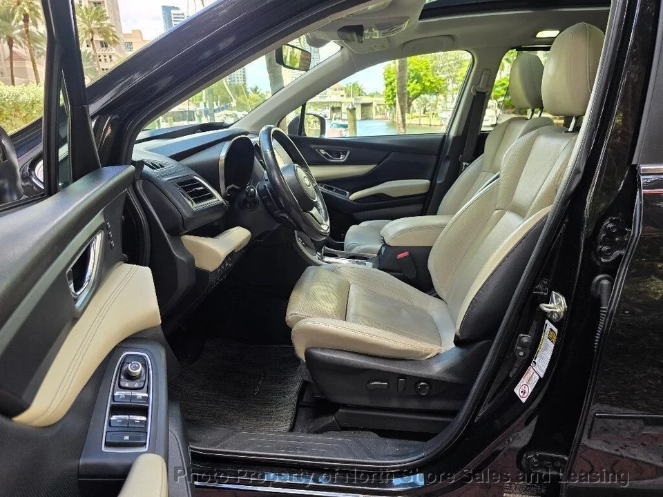 2020 Subaru - Image 11 of 12