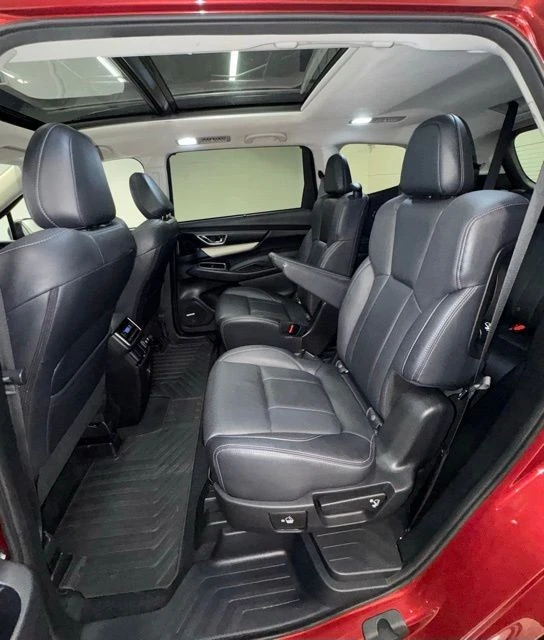 2020 Subaru - Image 13 of 31