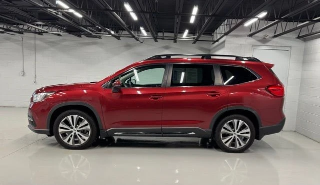 2020 Subaru - Image 2 of 31