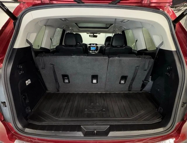 2020 Subaru - Image 11 of 31