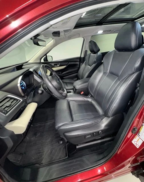 2020 Subaru - Image 16 of 31