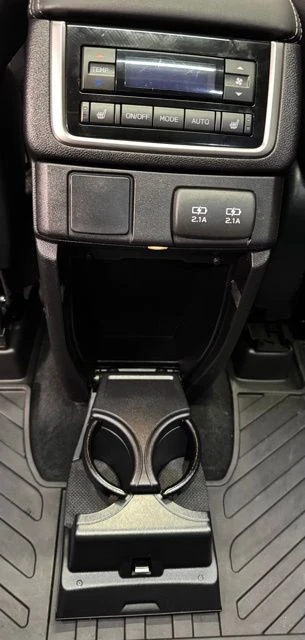 2020 Subaru - Image 28 of 31