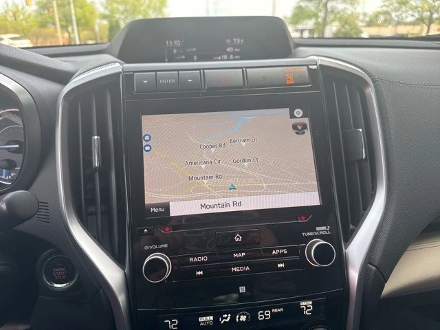 2020 Subaru - Image 13 of 17