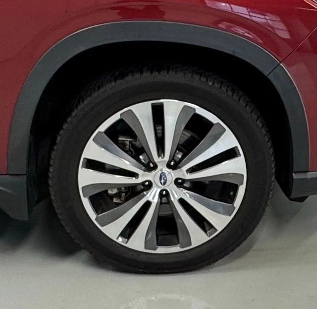 2020 Subaru - Image 29 of 31
