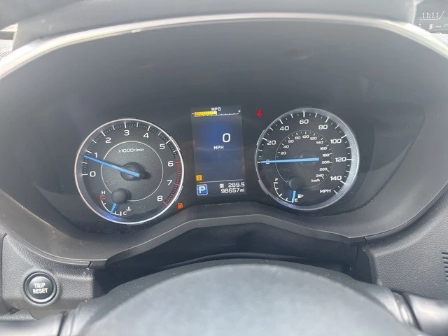 2020 Subaru - Image 14 of 17