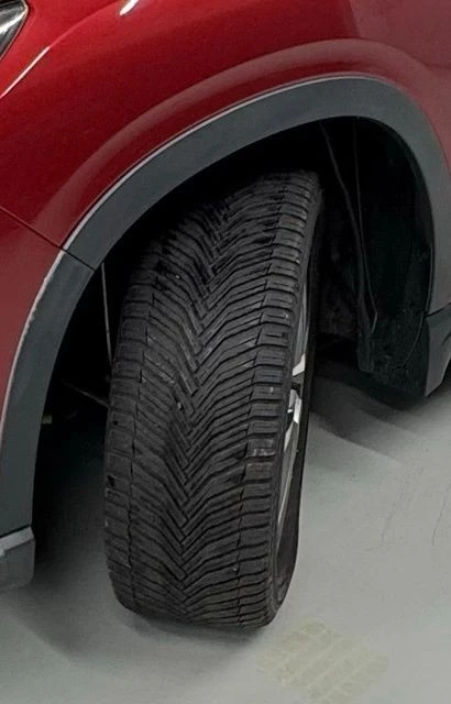 2020 Subaru - Image 30 of 31