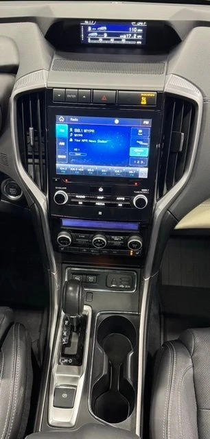 2020 Subaru - Image 19 of 31