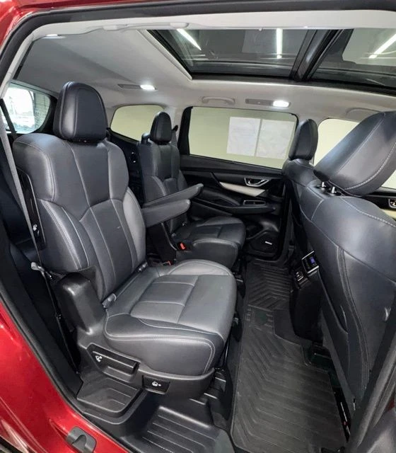 2020 Subaru - Image 15 of 31