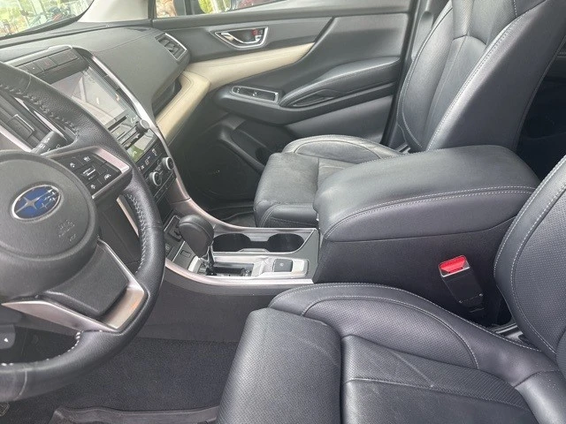 2020 Subaru - Image 12 of 12