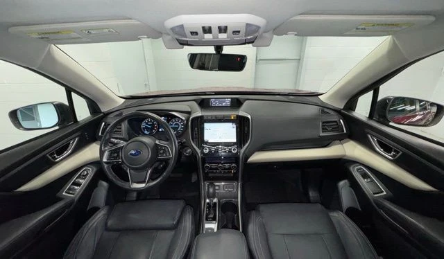 2020 Subaru - Image 18 of 31