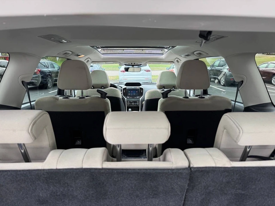 2020 Subaru - Image 28 of 31
