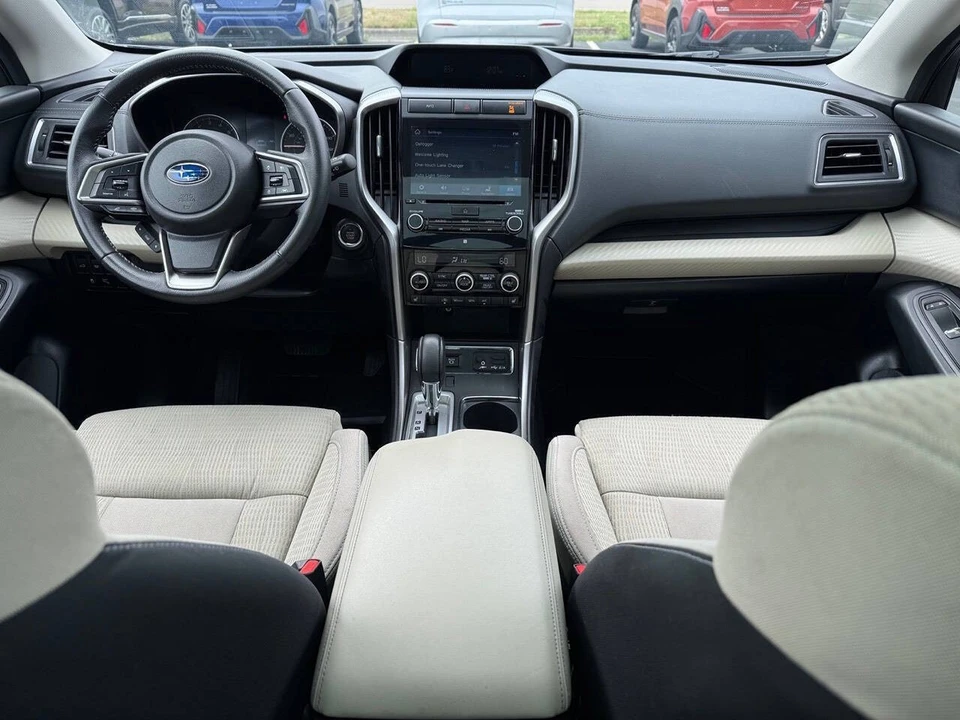 2020 Subaru - Image 31 of 31