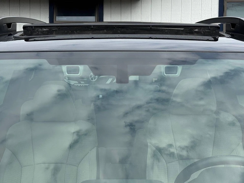 2020 Subaru - Image 24 of 31