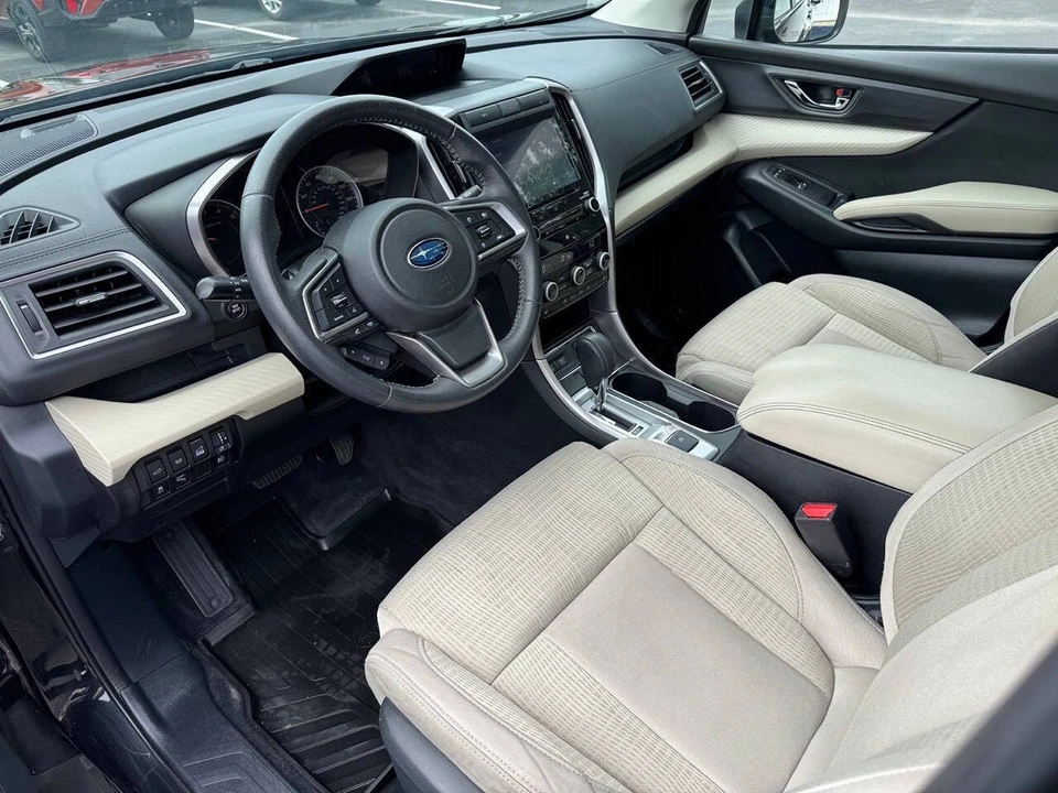 2020 Subaru - Image 30 of 31