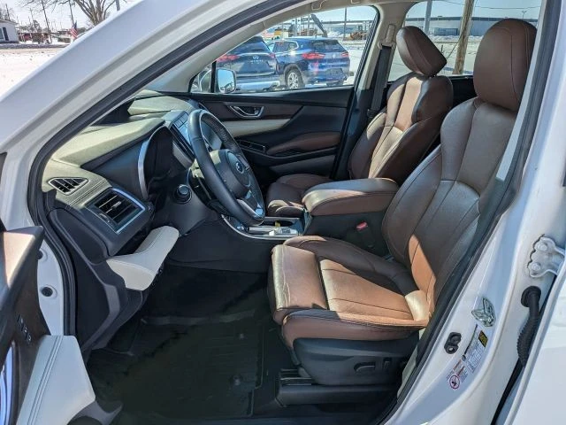 2020 Subaru - Image 11 of 21