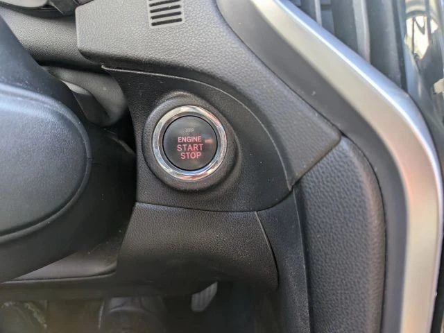 2020 Subaru - Image 16 of 21