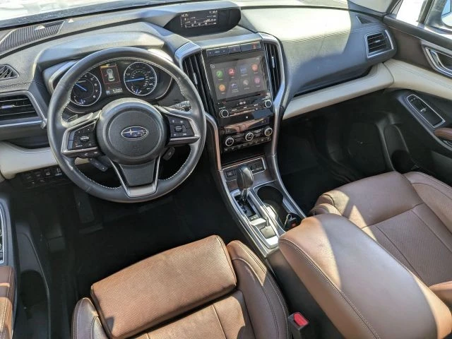 2020 Subaru - Image 9 of 21
