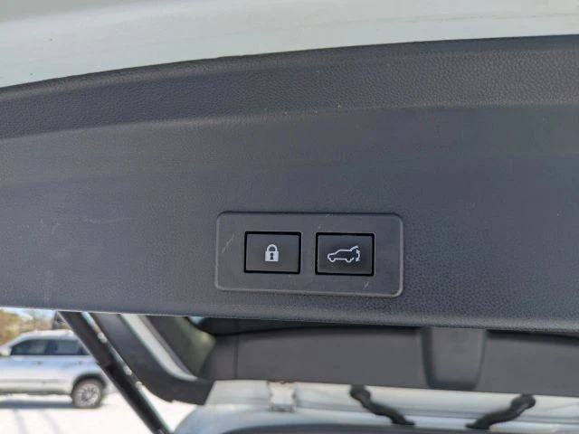 2020 Subaru - Image 21 of 21